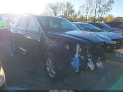 KM8R1DHE4LU145918 2020 HYUNDAI PALISADE