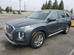 KM8R1DHE4MU271357 2021 HYUNDAI PALISADE