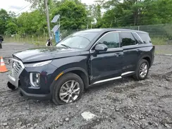KM8R1DHE4NU371962 2022 HYUNDAI PALISADE