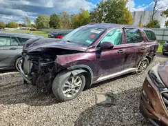 KM8R1DHE5LU043592 2020 HYUNDAI PALISADE