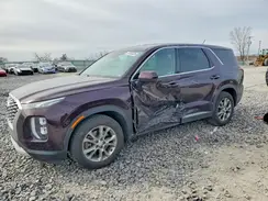 KM8R1DHE5LU043978 2020 HYUNDAI PALISADE
