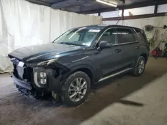 KM8R1DHE5LU064880 2020 HYUNDAI PALISADE