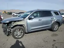 KM8R1DHE5LU064961 2020 HYUNDAI PALISADE