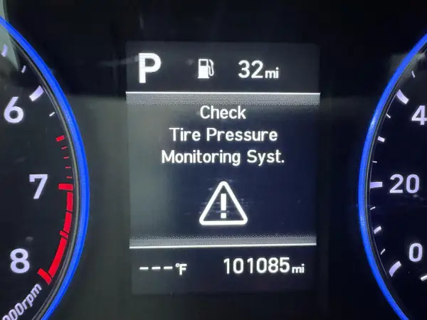 KM8R1DHE5LU066130 2020 HYUNDAI PALISADE - Image 8