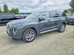 KM8R1DHE5MU205688 2021 HYUNDAI PALISADE