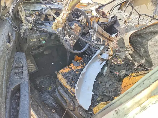 KM8R1DHE5MU225360 2021 HYUNDAI PALISADE - Image 8