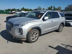 KM8R1DHE5MU277295 2021 HYUNDAI PALISADE