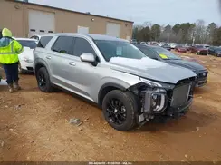 KM8R1DHE5MU308870 2021 HYUNDAI PALISADE