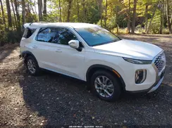 KM8R1DHE5NU478910 2022 HYUNDAI PALISADE