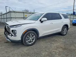 KM8R1DHE6LU089576 2020 HYUNDAI PALISADE