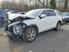 KM8R1DHE6LU096852 2020 HYUNDAI PALISADE