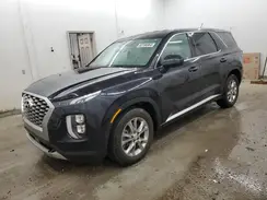 KM8R1DHE6LU110328 2020 HYUNDAI PALISADE