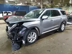 KM8R1DHE6LU145953 2020 HYUNDAI PALISADE