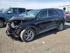 KM8R1DHE7LU029676 2020 HYUNDAI PALISADE
