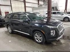 KM8R1DHE7LU029841 2020 HYUNDAI PALISADE