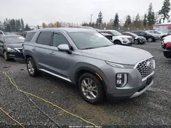 KM8R1DHE7LU043951 2020 HYUNDAI PALISADE