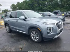 KM8R1DHE7LU054223 2020 HYUNDAI PALISADE