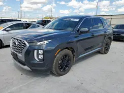 KM8R1DHE7LU065139 2020 HYUNDAI PALISADE