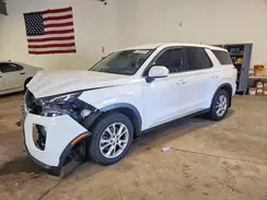 KM8R1DHE8LU035969 2020 HYUNDAI PALISADE
