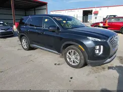 KM8R1DHE8LU051332 2020 HYUNDAI PALISADE