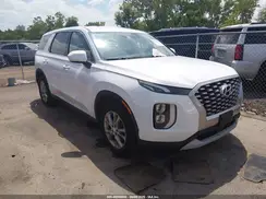 KM8R1DHE8LU051735 2020 HYUNDAI PALISADE