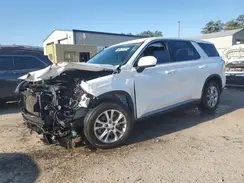KM8R1DHE8LU054022 2020 HYUNDAI PALISADE