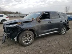 KM8R1DHE8LU057891 2020 HYUNDAI PALISADE