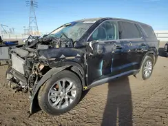 KM8R1DHE8LU070849 2020 HYUNDAI PALISADE