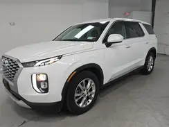 KM8R1DHE8LU073394 2020 HYUNDAI PALISADE
