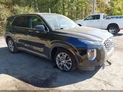 KM8R1DHE8MU213249 2021 HYUNDAI PALISADE