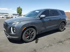 KM8R1DHE8MU278358 2021 HYUNDAI PALISADE