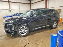 KM8R1DHE8NU471157 2022 HYUNDAI PALISADE