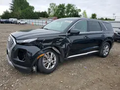 KM8R1DHE9LU038279 2020 HYUNDAI PALISADE