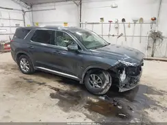 KM8R1DHE9LU038654 2020 HYUNDAI PALISADE