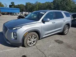 KM8R1DHE9LU044292 2020 HYUNDAI PALISADE