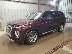 KM8R1DHE9LU064364 2020 HYUNDAI PALISADE