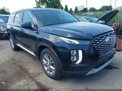 KM8R1DHE9LU071041 2020 HYUNDAI PALISADE