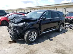 KM8R1DHE9LU171530 2020 HYUNDAI PALISADE