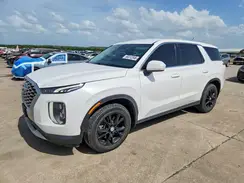 KM8R1DHE9MU202986 2021 HYUNDAI PALISADE
