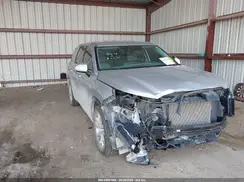 KM8R1DHE9MU277171 2021 HYUNDAI PALISADE