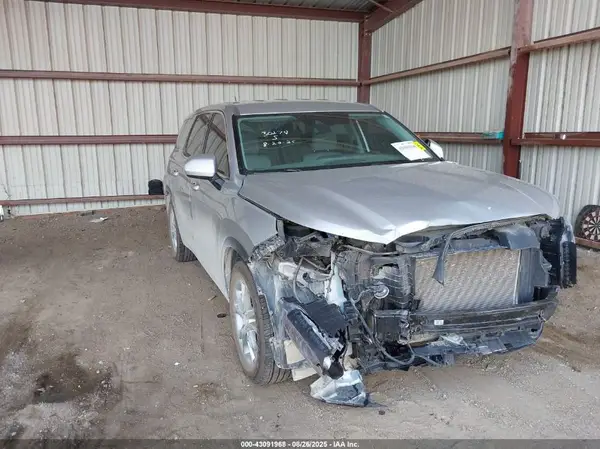 KM8R1DHE9MU277171 2021 HYUNDAI PALISADE - Image 1