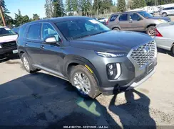 KM8R1DHE9MU284279 2021 HYUNDAI PALISADE