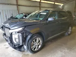 KM8R1DHEXLU072697 2020 HYUNDAI PALISADE
