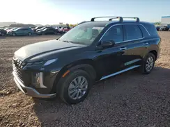 KM8R24GE0RU680266 2024 HYUNDAI PALISADE