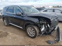 KM8R24GE0RU794588 2024 HYUNDAI PALISADE