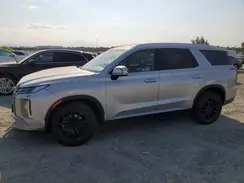 KM8R24GE0RU804665 2024 HYUNDAI PALISADE