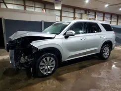 KM8R24GE0RU805444 2024 HYUNDAI PALISADE