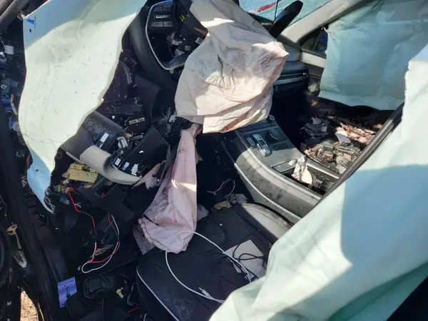 KM8R24GE0SU844878 2025 HYUNDAI PALISADE - Image 8