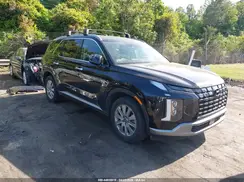 KM8R24GE1PU523813 2023 HYUNDAI PALISADE