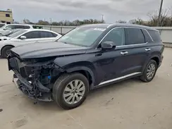 KM8R24GE1PU524296 2023 HYUNDAI PALISADE